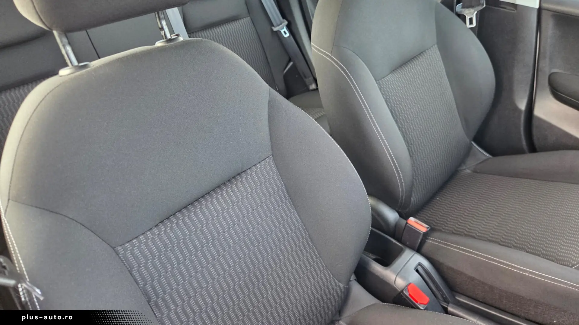 PEUGEOT 208 PURE TECH 110 STOP & START EAT6 ALLURE
