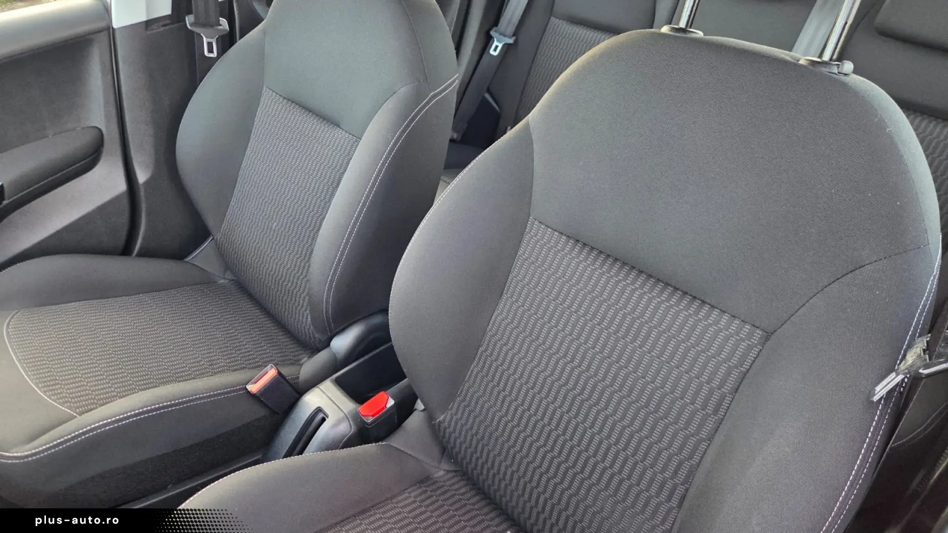 PEUGEOT 208 PURE TECH 110 STOP & START EAT6 ALLURE