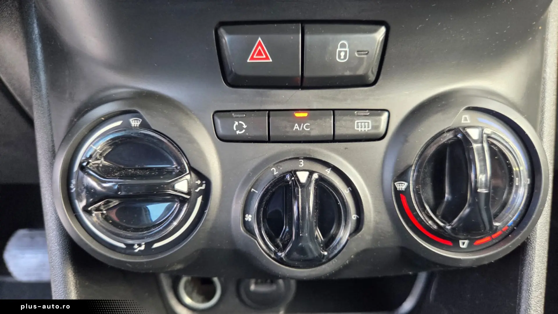 PEUGEOT 208 PURE TECH 110 STOP & START EAT6 ALLURE