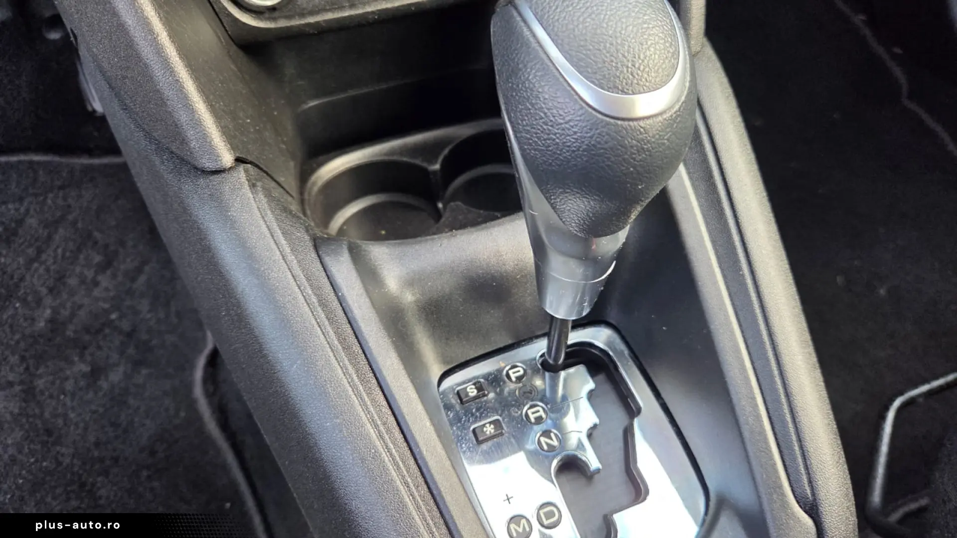 PEUGEOT 208 PURE TECH 110 STOP & START EAT6 ALLURE