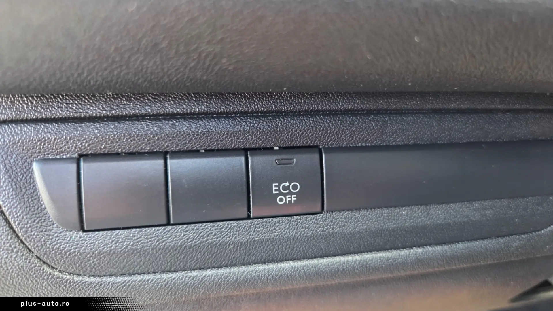 PEUGEOT 208 PURE TECH 110 STOP & START EAT6 ALLURE