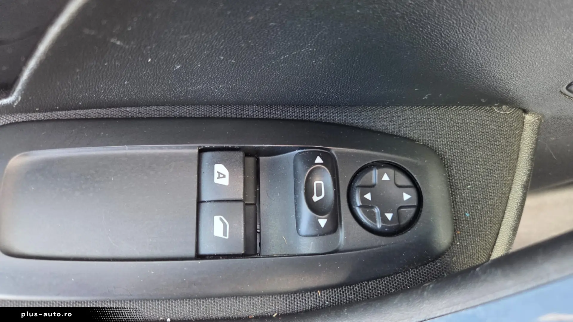 PEUGEOT 208 PURE TECH 110 STOP & START EAT6 ALLURE