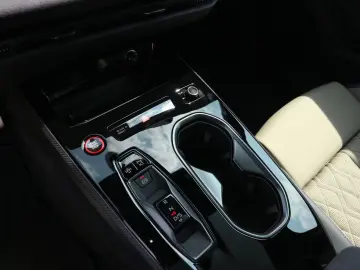 Audi A6 Limousine TFSI quattro S line