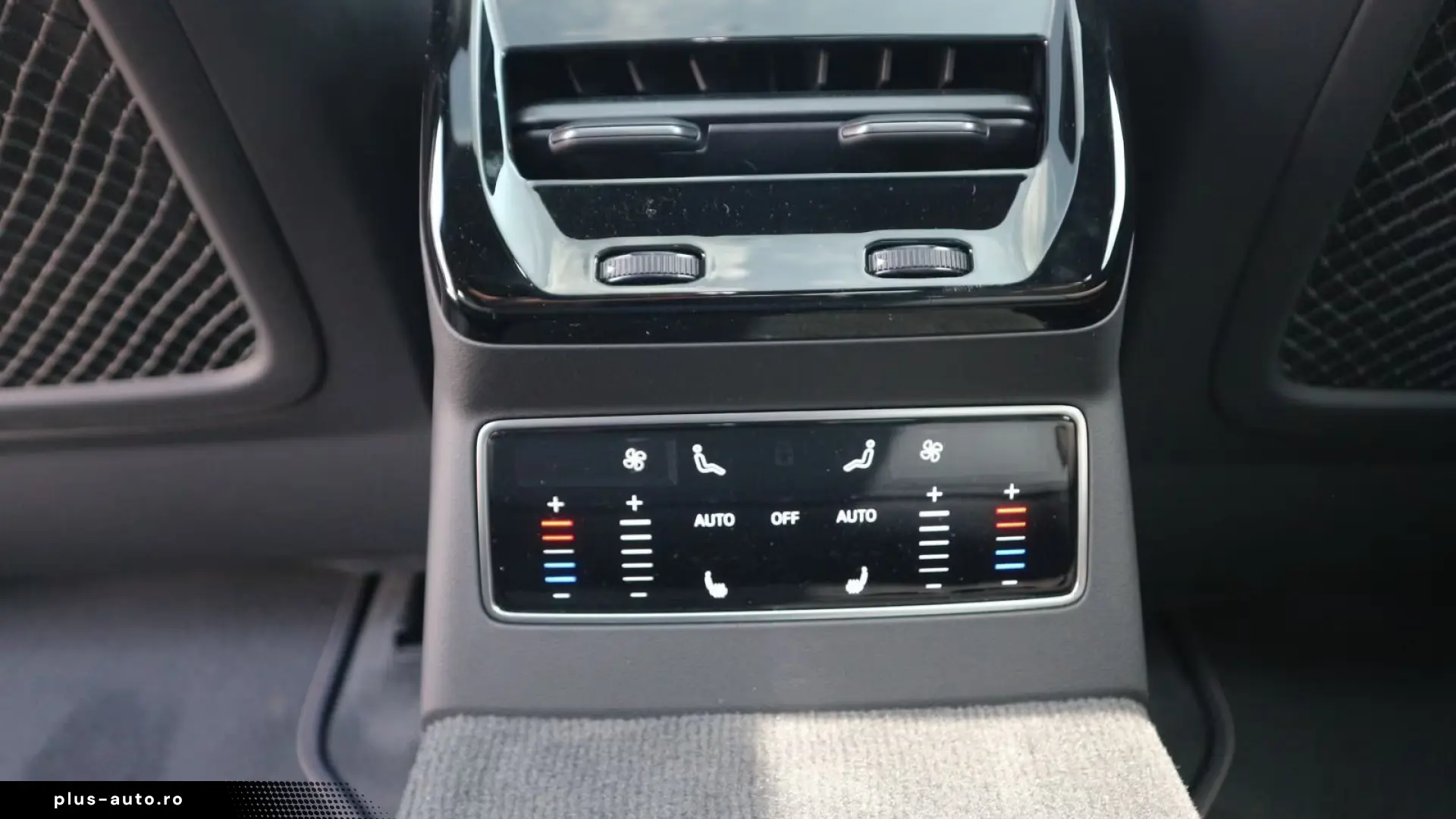Audi A6 Limousine TFSI quattro S line