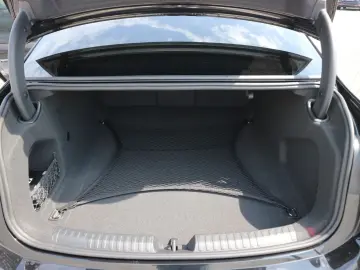 Audi A6 Limousine TFSI quattro S line
