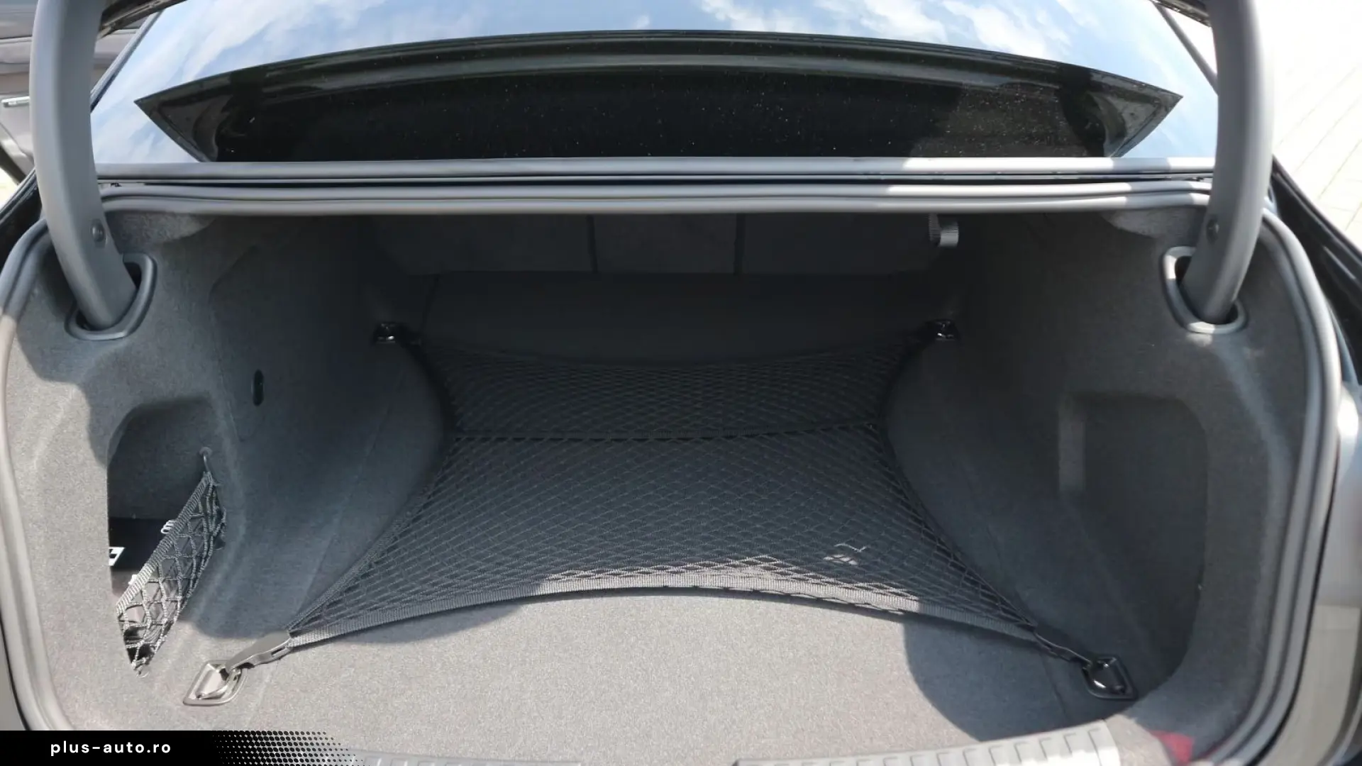 Audi A6 Limousine TFSI quattro S line