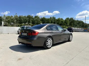 BMW 328