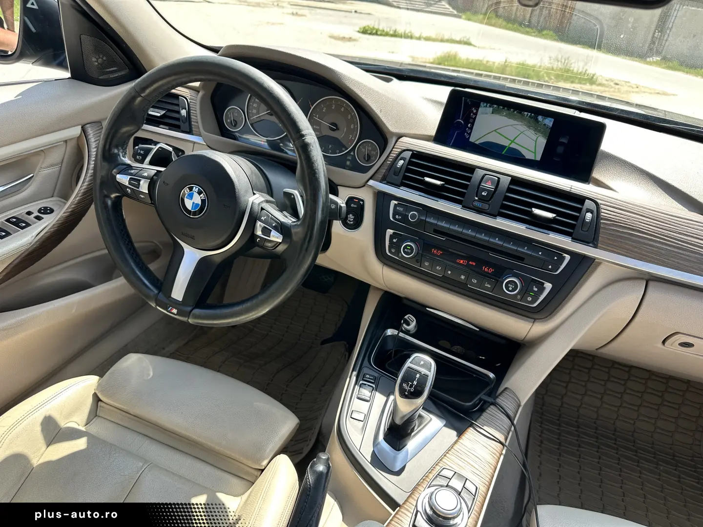 BMW 328