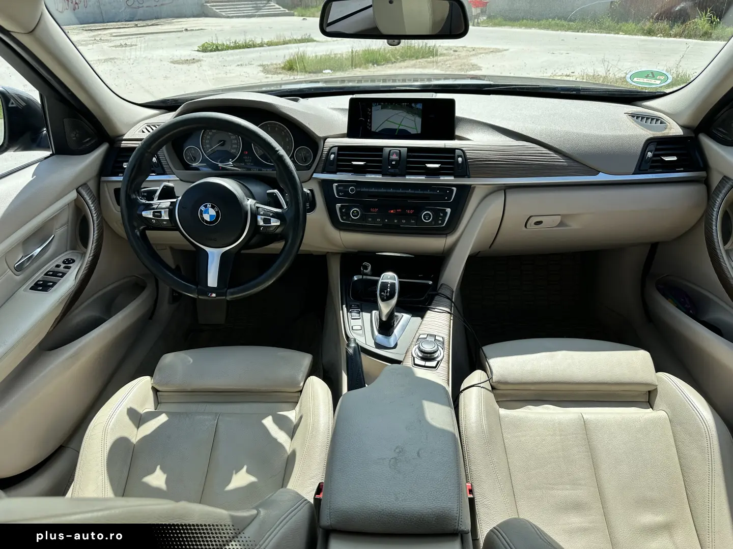BMW 328