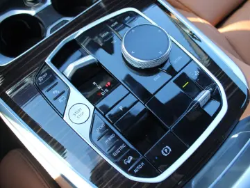 BMW X5 x50e M Sport Pro Pano.IntAktiv