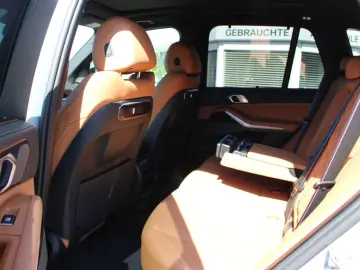 BMW X5 x50e M Sport Pro Pano.IntAktiv