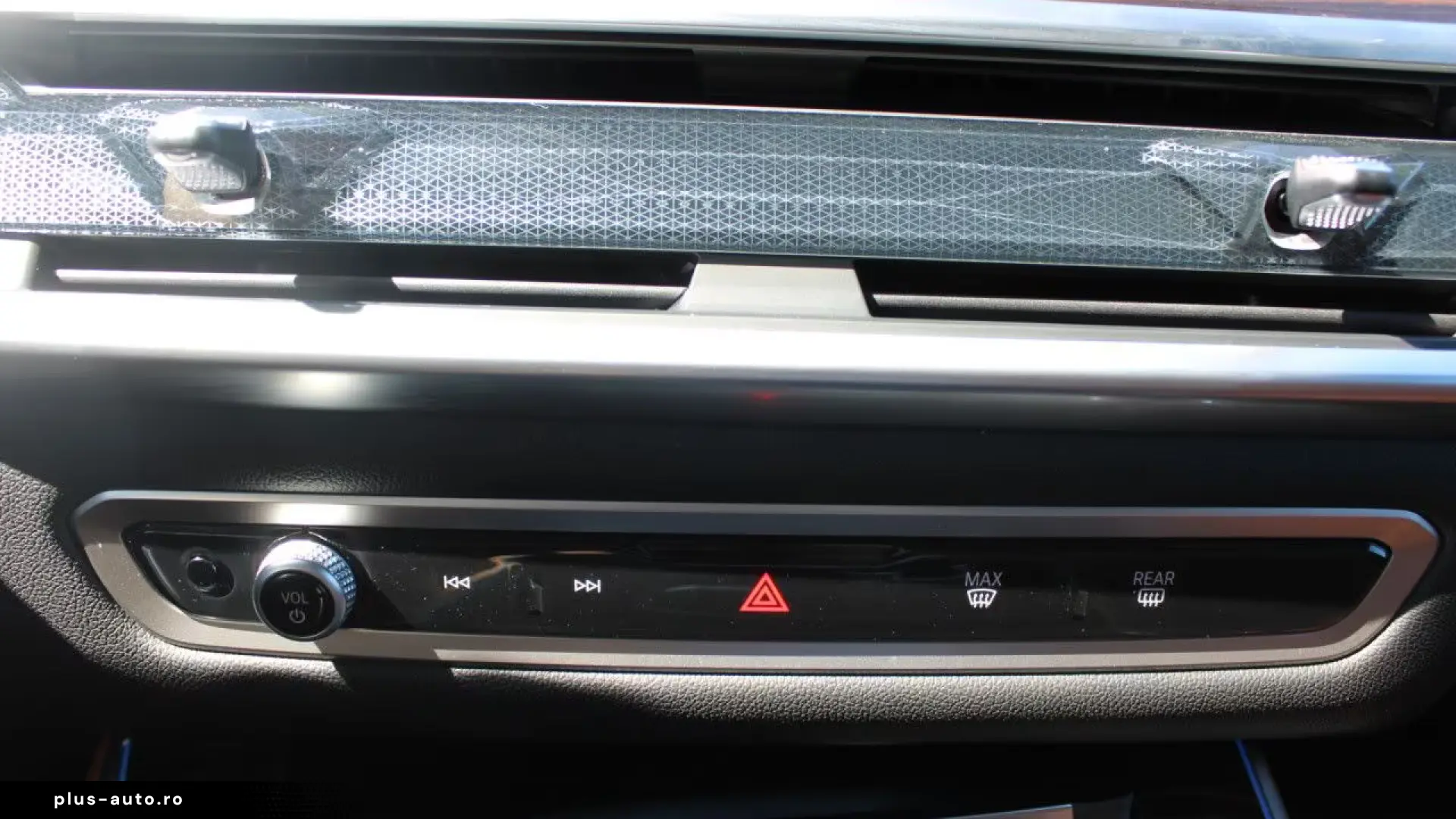 BMW X5 x50e M Sport Pro Pano.IntAktiv