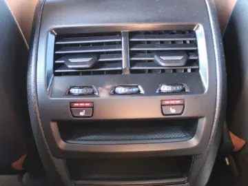 BMW X5 x50e M Sport Pro Pano.IntAktiv