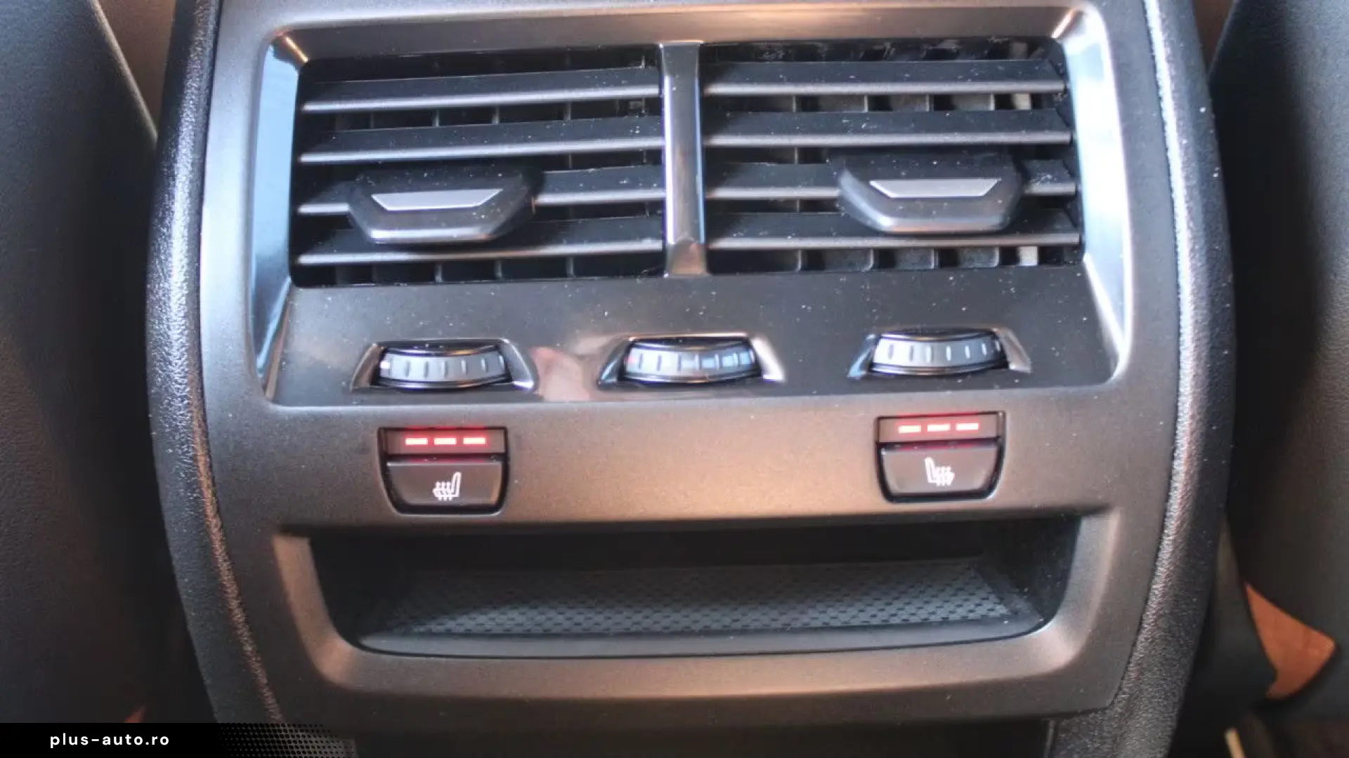 BMW X5 x50e M Sport Pro Pano.IntAktiv