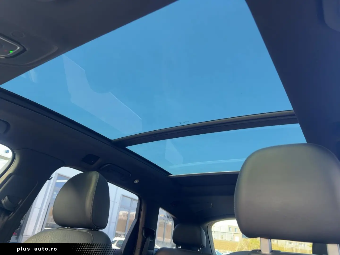 AUDI Q7 50 TDI S line quattro tiptronic Standheizung