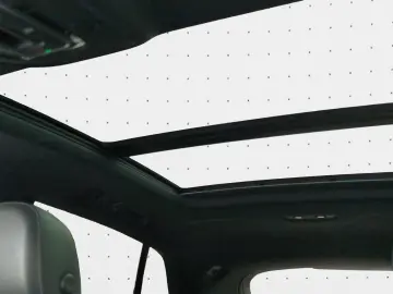 AUDI Q8 50 TDI qu tip Air HUD Pano Matrix Virtual Nav