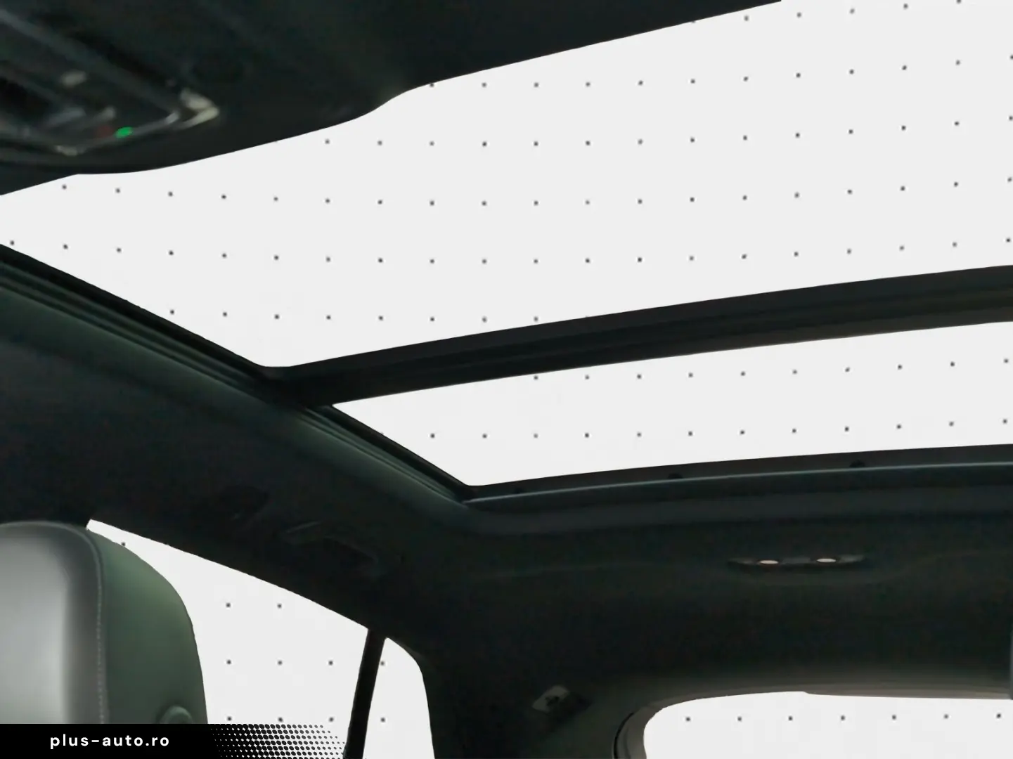 AUDI Q8 50 TDI qu tip Air HUD Pano Matrix Virtual Nav