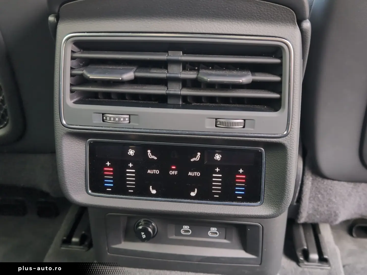 AUDI Q8 50 TDI qu tip Air HUD Pano Matrix Virtual Nav