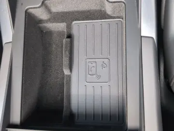 AUDI Q8 50 TDI qu tip Air HUD Pano Matrix Virtual Nav