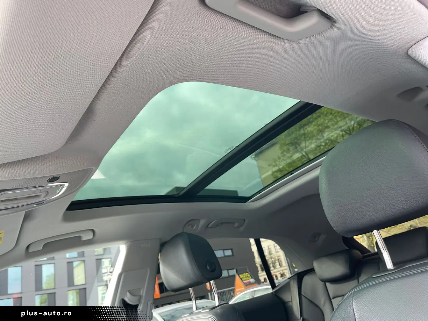 AUDI Q8 50 TDI quattro Navi digit.Tacho Bluetooth Led