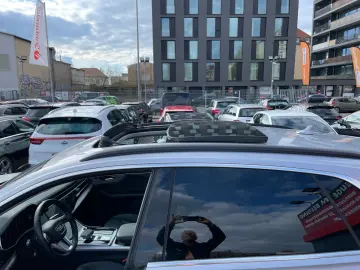AUDI Q8 50 TDI quattro Navi digit.Tacho Bluetooth Led