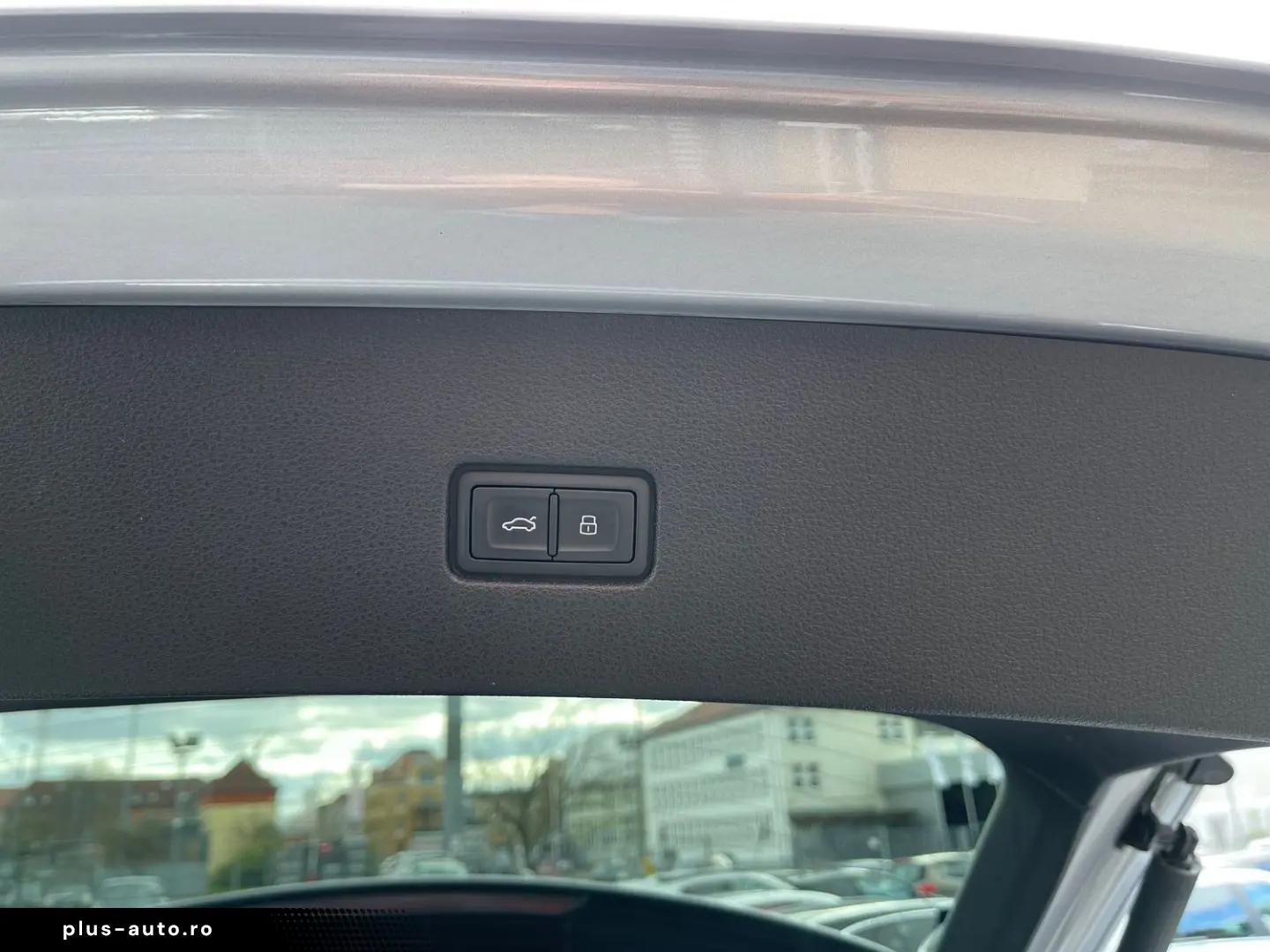 AUDI Q8 50 TDI quattro Navi digit.Tacho Bluetooth Led