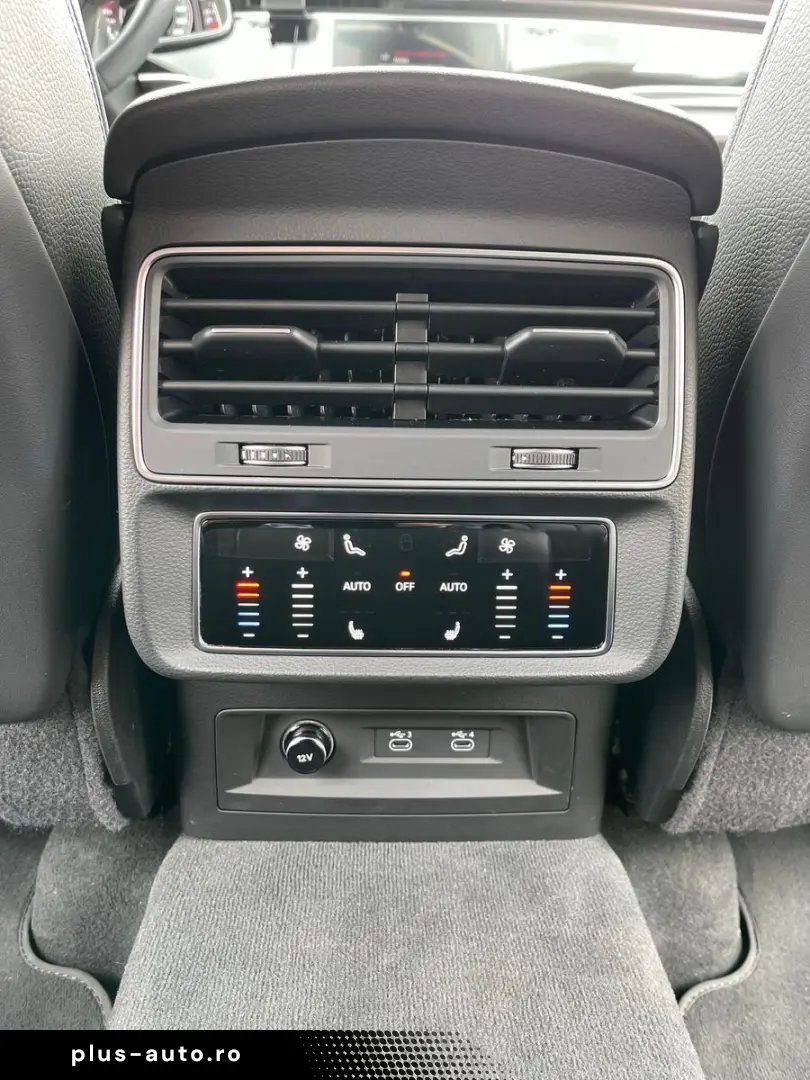 AUDI Q8 50 TDI quattro Navi digit.Tacho Bluetooth Led