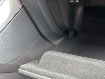 AUDI Q8 50 TDI quattro Navi digit.Tacho Bluetooth Led