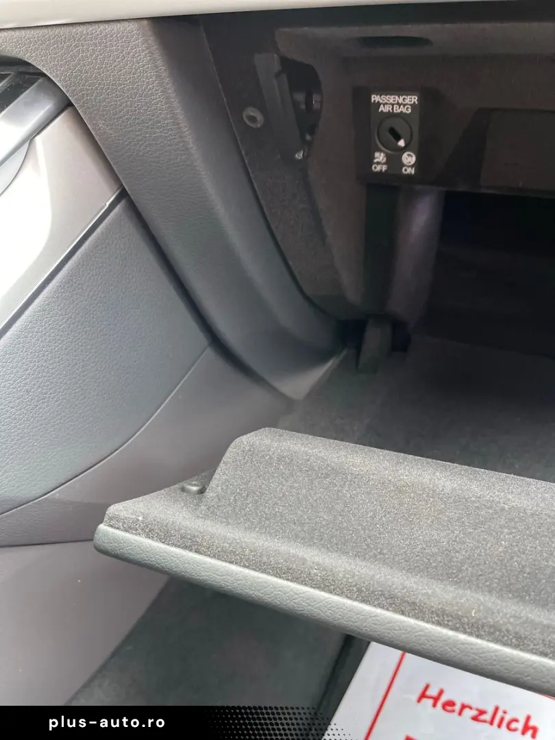 AUDI Q8 50 TDI quattro Navi digit.Tacho Bluetooth Led
