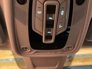 AUDI Q8 50 TDI quattro Navi digit.Tacho Bluetooth Led
