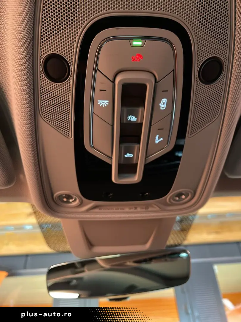 AUDI Q8 50 TDI quattro Navi digit.Tacho Bluetooth Led