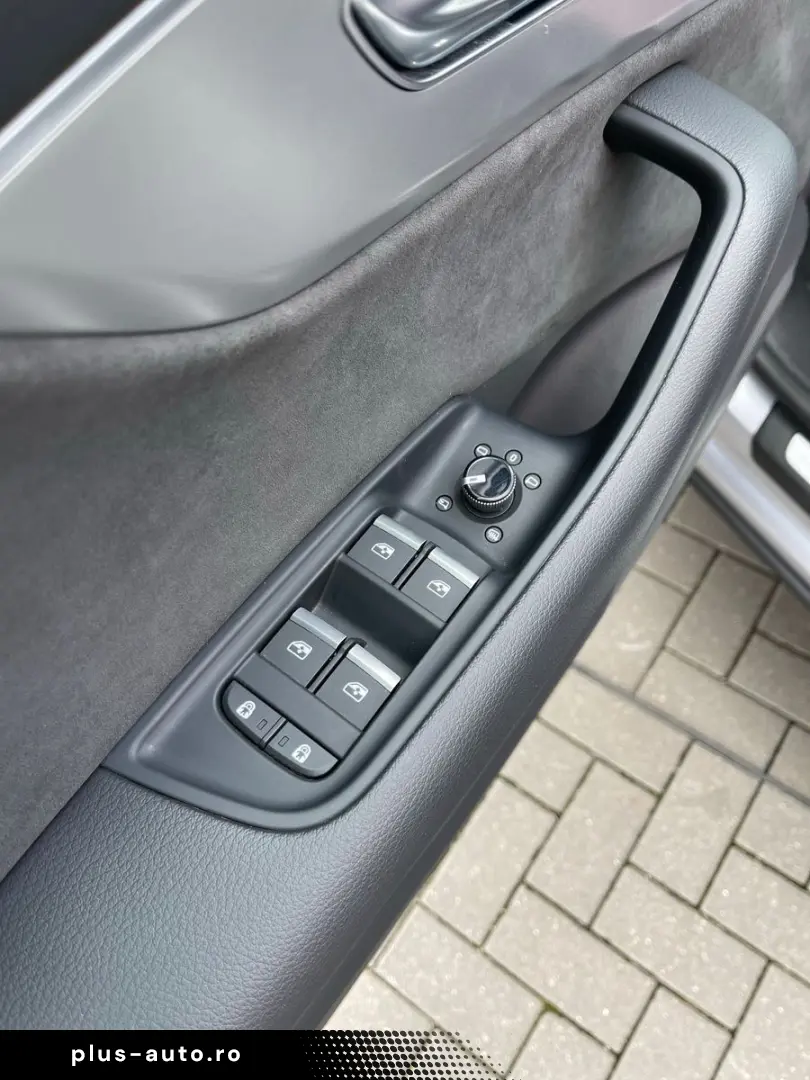 AUDI Q8 50 TDI quattro Navi digit.Tacho Bluetooth Led