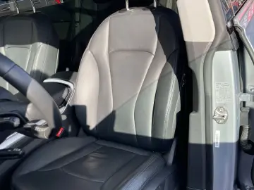 AUDI Q8 50 TDI quattro Navi digit.Tacho Bluetooth Led