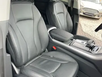 AUDI Q8 50 TDI quattro Navi digit.Tacho Bluetooth Led