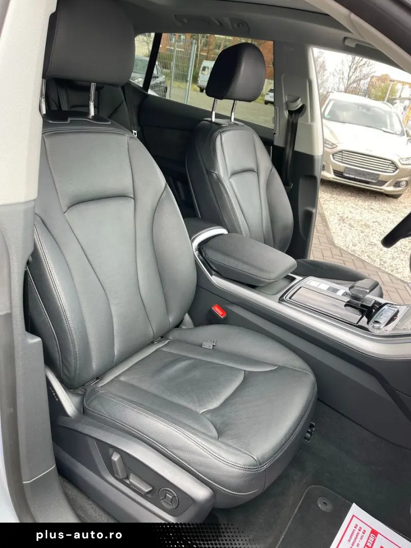 AUDI Q8 50 TDI quattro Navi digit.Tacho Bluetooth Led