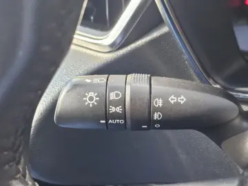 TOYOTA Corolla Hybrid