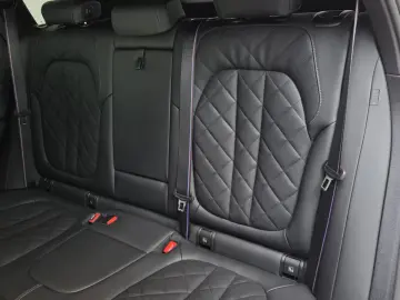 BMW X5 xDrive50e M Sport Pro 22Zoll ACC 360