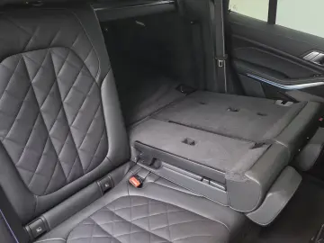 BMW X5 xDrive50e M Sport Pro 22Zoll ACC 360