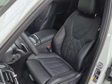 BMW X5 xDrive50e M Sport Pro 22Zoll ACC 360