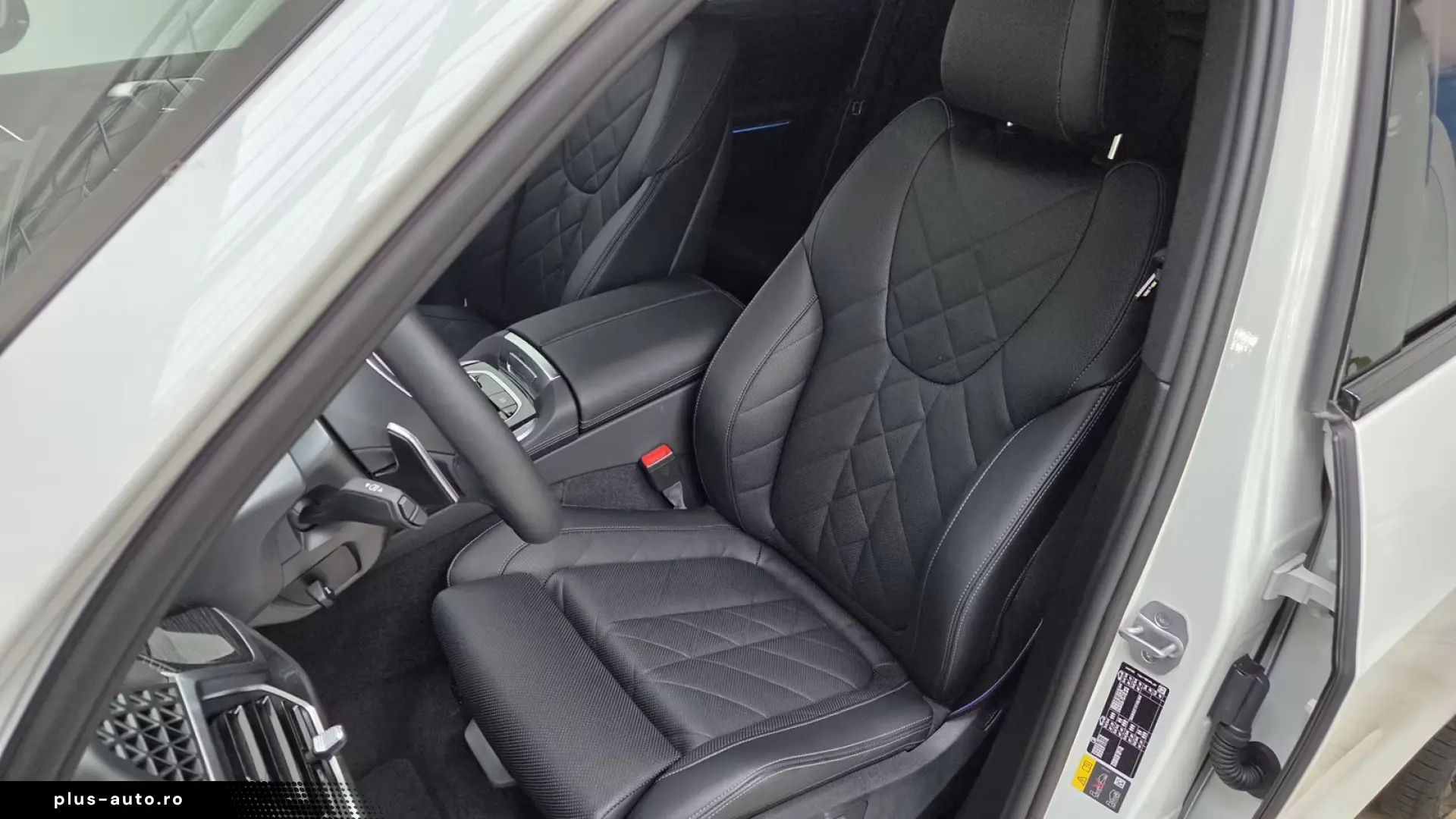 BMW X5 xDrive50e M Sport Pro 22Zoll ACC 360