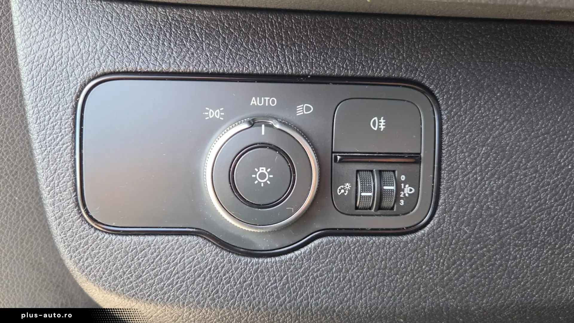 MERCEDES BENZ NEW SPRINTER L3H2