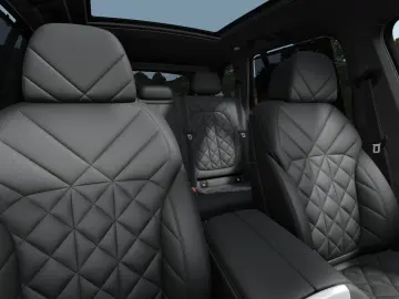 BMW X5 xDr 50e M SPORT PRO 2Achs AHK Pano H K DAPro