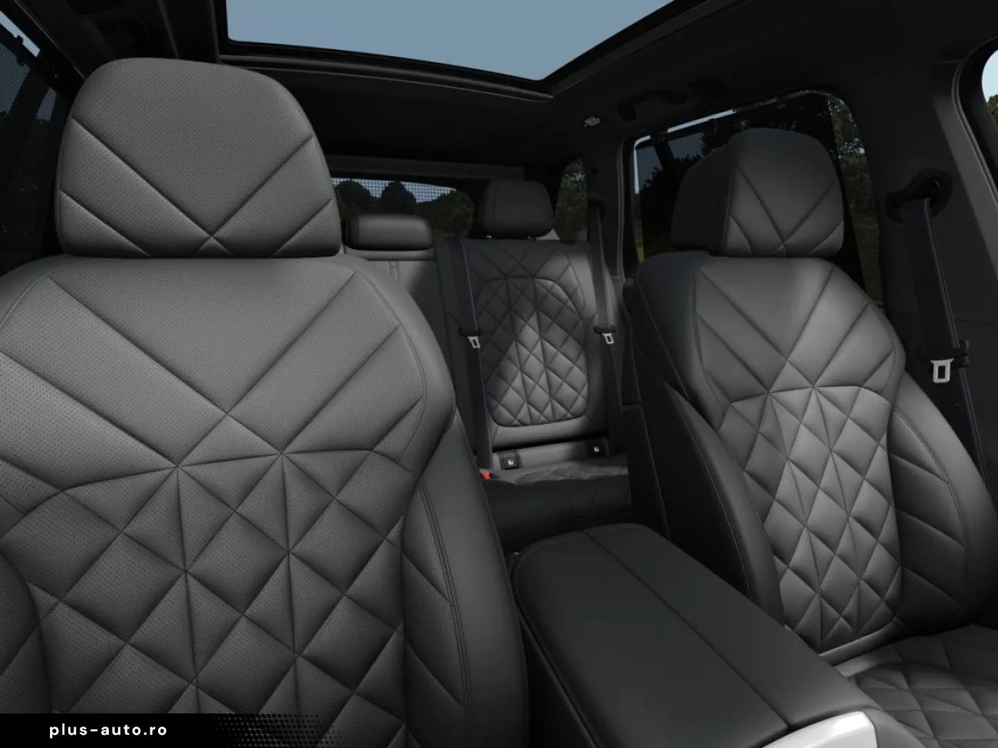 BMW X5 xDr 50e M SPORT PRO 2Achs AHK Pano H K DAPro