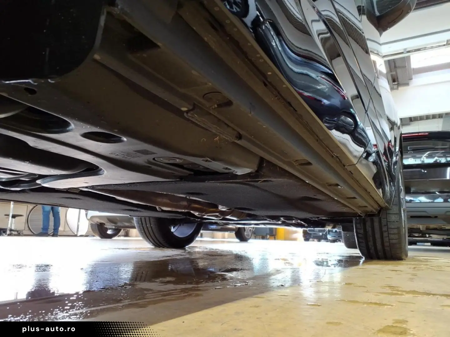 CUPRA Terramar VZ 2.0 TSI DSG 4Drive PANO AHK SENNHEIS