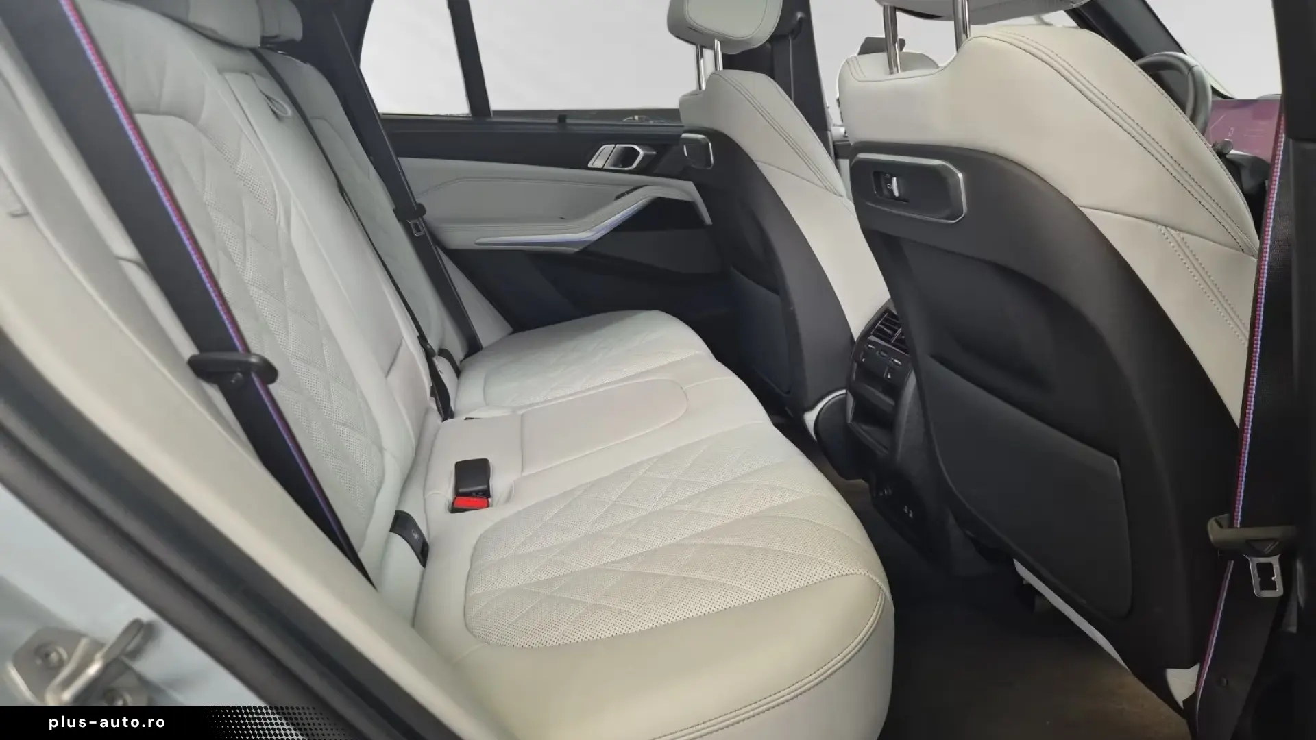 BMW X5 xDrive50e