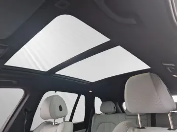 BMW X5 xDrive50e