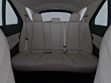 Mercedes-Benz GLE 350 de 4Matic