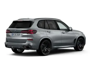 BMW X5 x40i M Sport PRO ACC HUD SuView Ha Ka.AHK 22