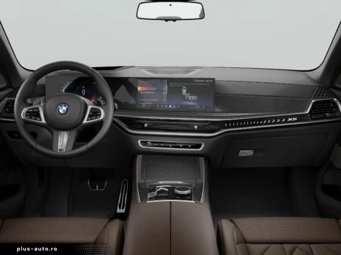 BMW X5 x40i M Sport PRO ACC HUD SuView Ha Ka.AHK 22