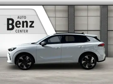 CUPRA TERRAMAR VZ 2.0 TSI DSG 4DRIVE PANO AHK M-LED
